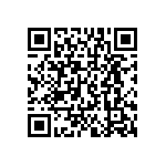 HDWM-25-60-G-D-200 QRCode