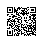 HDWM-25-60-L-D-550 QRCode