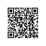 HDWM-25-61-G-D-400 QRCode