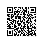 HDWM-25-61-S-D-430 QRCode