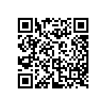 HDWM-25-61-S-D-560 QRCode