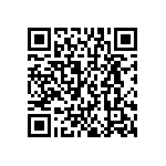 HDWM-25-61-S-D-670 QRCode