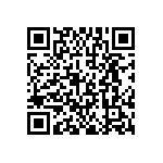 HDWM-26-01-S-D-250-SM QRCode