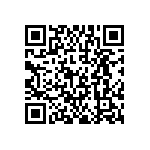 HDWM-26-01-S-D-280-SM QRCode