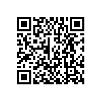 HDWM-26-01-T-D-330-SM QRCode