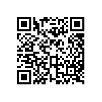 HDWM-26-51-L-S-250 QRCode