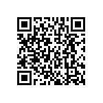 HDWM-26-52-S-D-200 QRCode