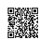 HDWM-26-53-G-D-280-SM-A QRCode