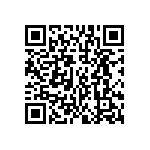 HDWM-26-53-G-D-300 QRCode