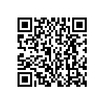 HDWM-26-53-G-D-355-SM QRCode