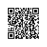 HDWM-26-53-G-D-370-SM-A-LC-005 QRCode