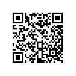 HDWM-26-53-S-D-200 QRCode