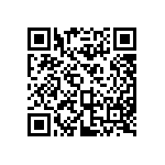 HDWM-26-53-S-D-300 QRCode