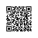 HDWM-26-53-S-S-280-SM QRCode