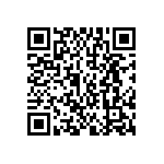 HDWM-26-54-G-D-355-SM QRCode