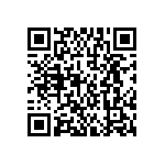 HDWM-26-54-L-D-250-SM QRCode