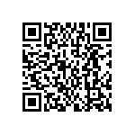 HDWM-26-55-G-D-250-SM QRCode