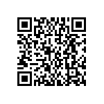 HDWM-26-55-L-S-250-SM QRCode