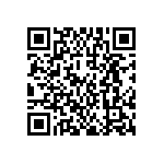 HDWM-26-55-S-D-490-SM QRCode