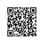 HDWM-26-55-S-D-490 QRCode