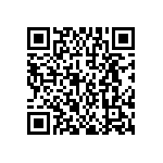 HDWM-26-55-S-S-250-SM QRCode