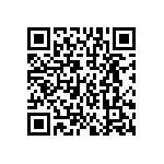 HDWM-26-56-G-D-200 QRCode