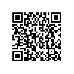 HDWM-26-56-G-S-250-SM QRCode