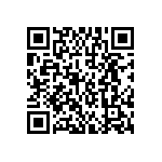 HDWM-26-56-L-D-250-SM QRCode