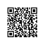 HDWM-26-56-S-D-355-SM QRCode