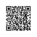 HDWM-26-56-S-D-505-SM QRCode