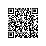 HDWM-26-56-S-S-250-SM QRCode