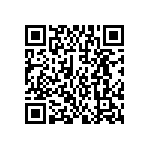 HDWM-26-57-G-D-530-SM QRCode