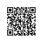 HDWM-26-57-L-S-250-SM QRCode