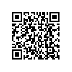 HDWM-26-57-S-D-200 QRCode