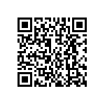 HDWM-26-57-S-D-530 QRCode