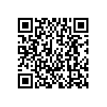 HDWM-26-58-G-D-535-SM QRCode