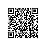 HDWM-26-58-G-D-585-SM QRCode