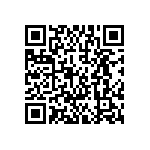 HDWM-26-58-L-D-250-SM QRCode