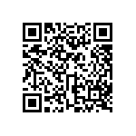 HDWM-26-58-L-S-370-SM QRCode