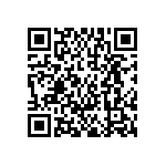 HDWM-26-58-S-D-585-SM QRCode