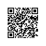 HDWM-26-58-S-S-280-SM QRCode