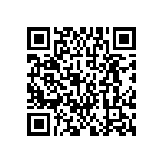 HDWM-26-59-G-D-250-SM QRCode