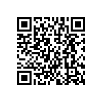 HDWM-26-59-G-D-250 QRCode