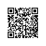 HDWM-26-59-G-D-635 QRCode