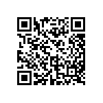 HDWM-26-60-G-D-200 QRCode