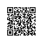 HDWM-26-60-G-D-705 QRCode