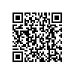 HDWM-26-60-S-D-200 QRCode