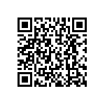 HDWM-26-60-S-D-250 QRCode