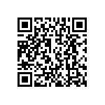 HDWM-26-61-S-D-930 QRCode