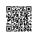 HDWM-27-51-L-S-250 QRCode